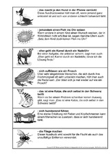 Redensarten-Tiere-SW-8.pdf